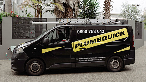 Same Day Clifton Plumbers