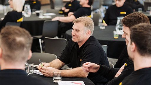 Professional Hornby Plumbers